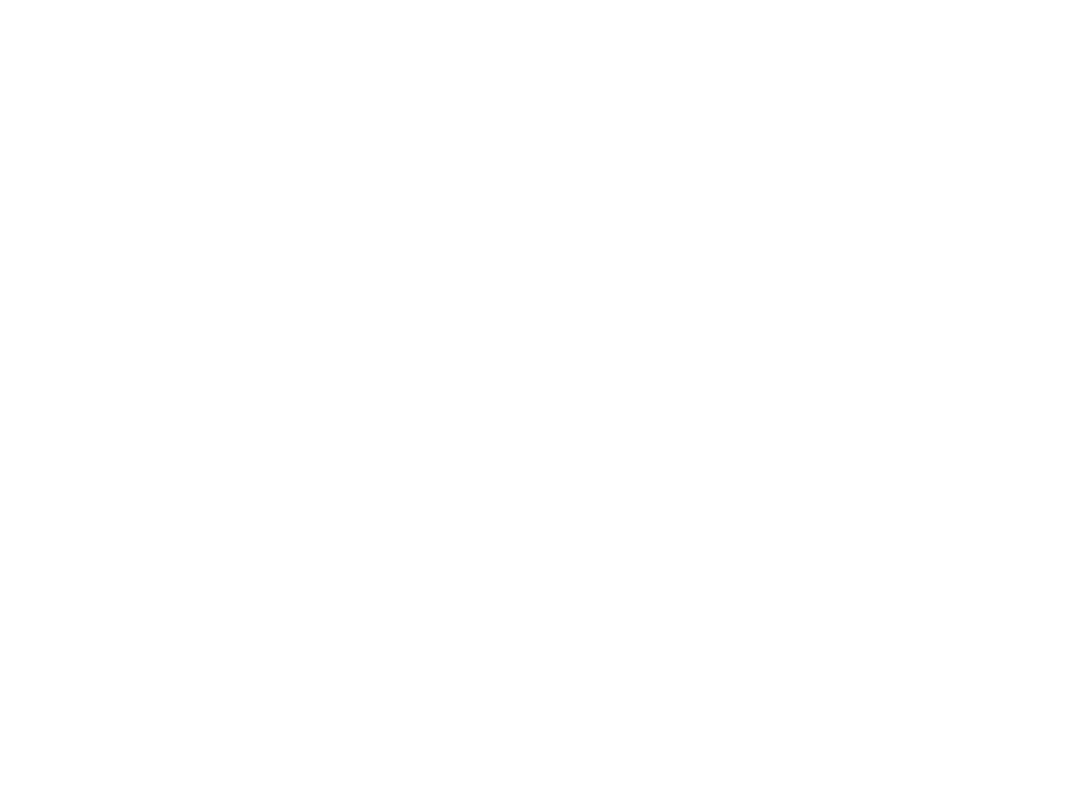 RMB Yapı